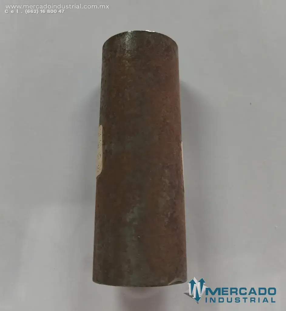 KOMATSU 6215-71-4470 SPACER (WA900-3) - imagen 1