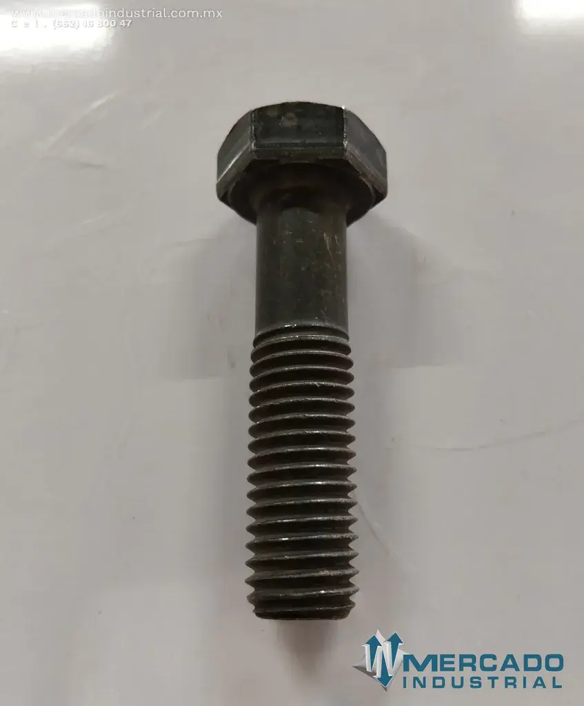 KOMATSU 101061455 (79398673) BOLT (PC3000-6) - imagen 1