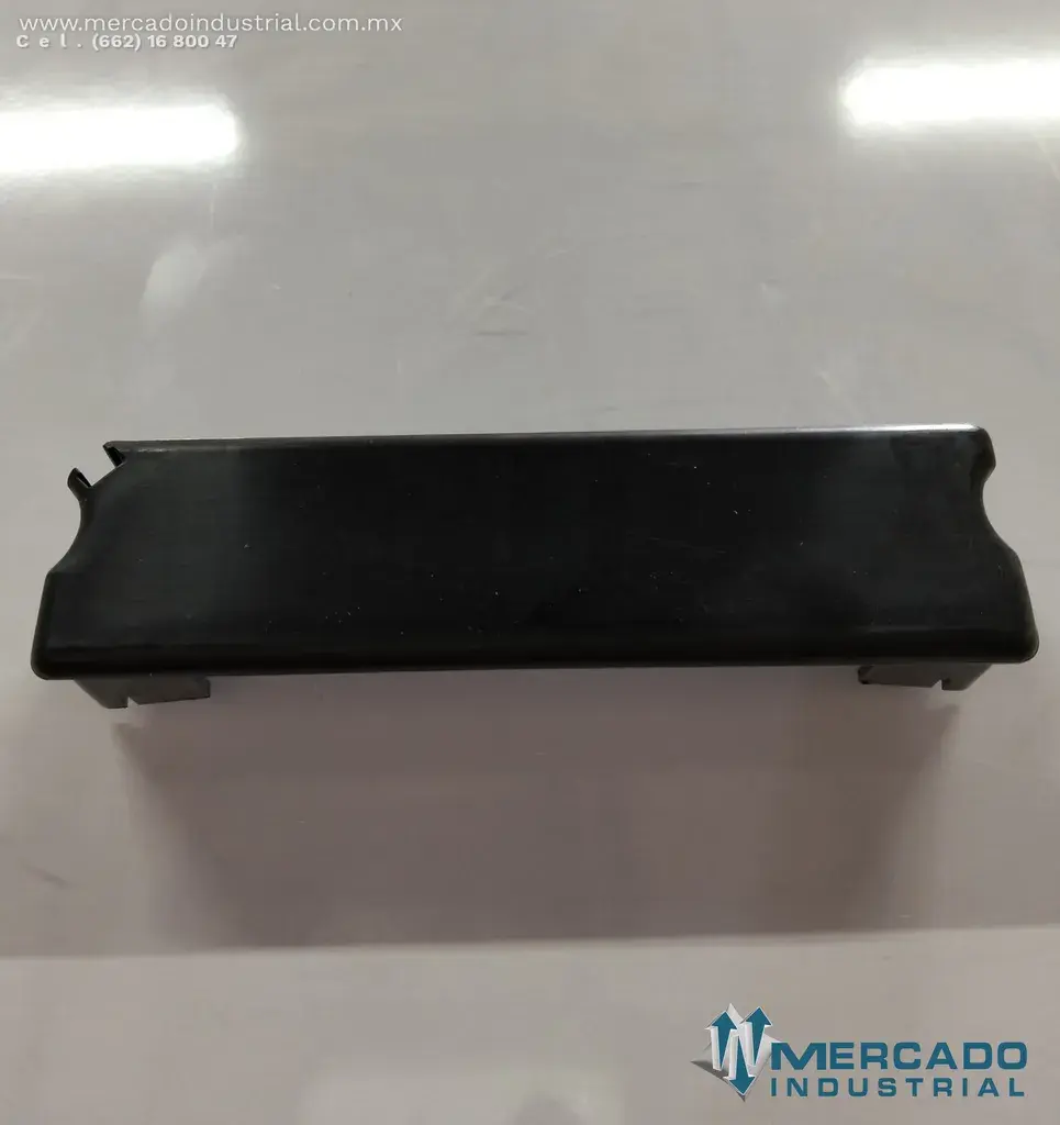 KOMATSU 415-06-12230 COVER (HD785-5) - imagen 1