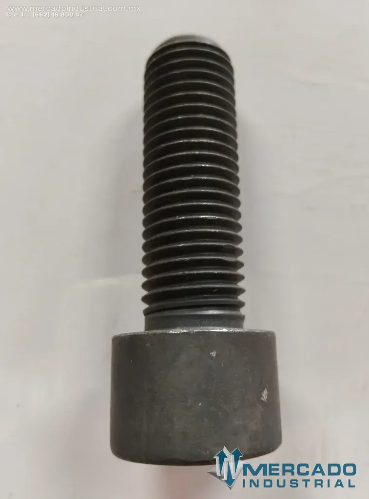 KOMATSU 31930599 ALLEN SCREW (PC3000-6) - imagen 1