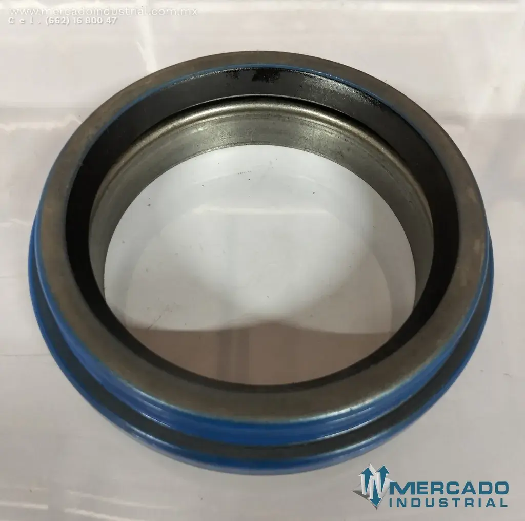 KENWORTH  RETEN PISTA STEMCO (2106 3-B-7) - imagen 1