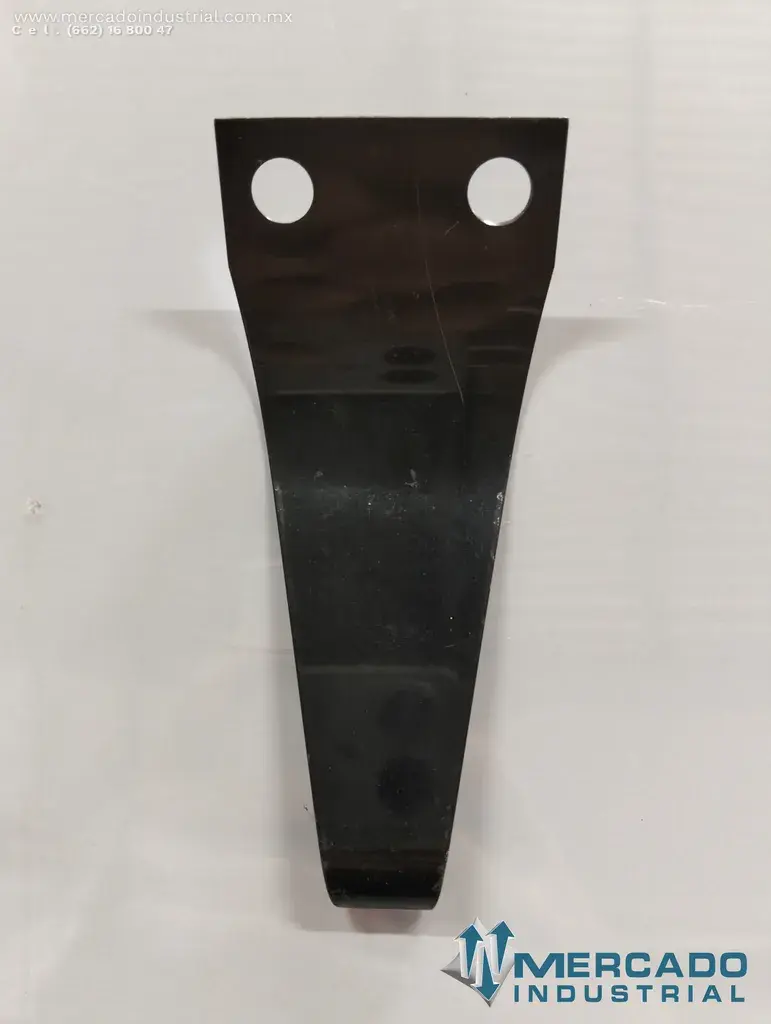 KOMATSU 561-43-62630 SPRING (HD785-5) - imagen 1