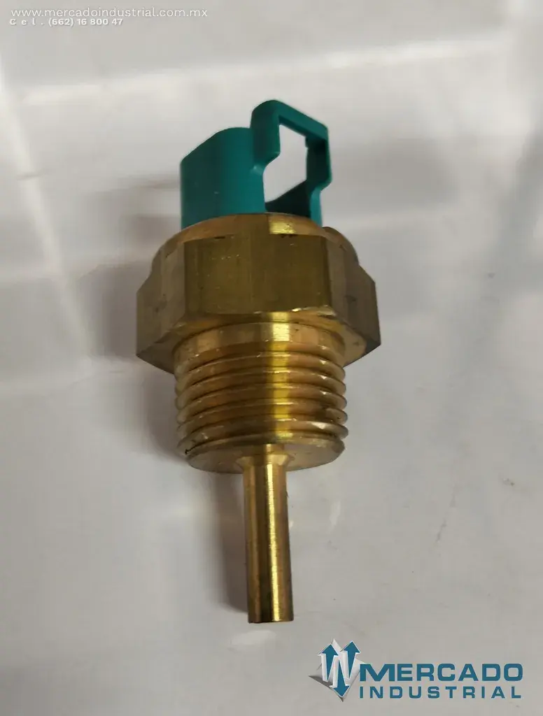 Komatsu 94047340 SENSOR (PC3000-6) - imagen 1