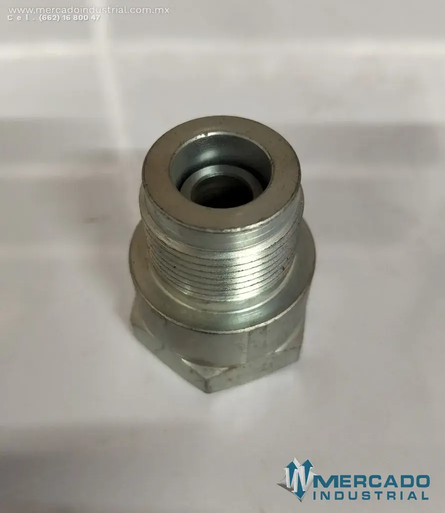 Komatsu 42C-S95-2230 BUSHING CHECK (WA900-3) - imagen 1
