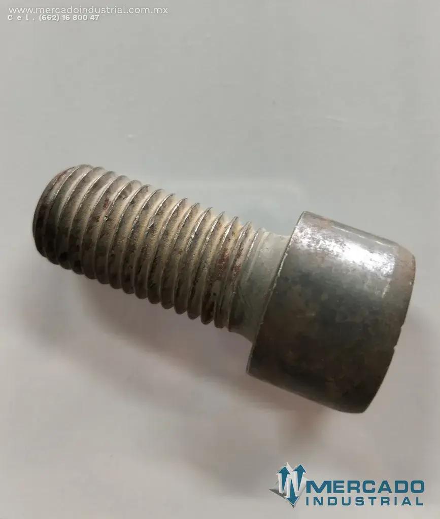 KOMATSU 31928699 BOLT (PC3000-6) - imagen 1
