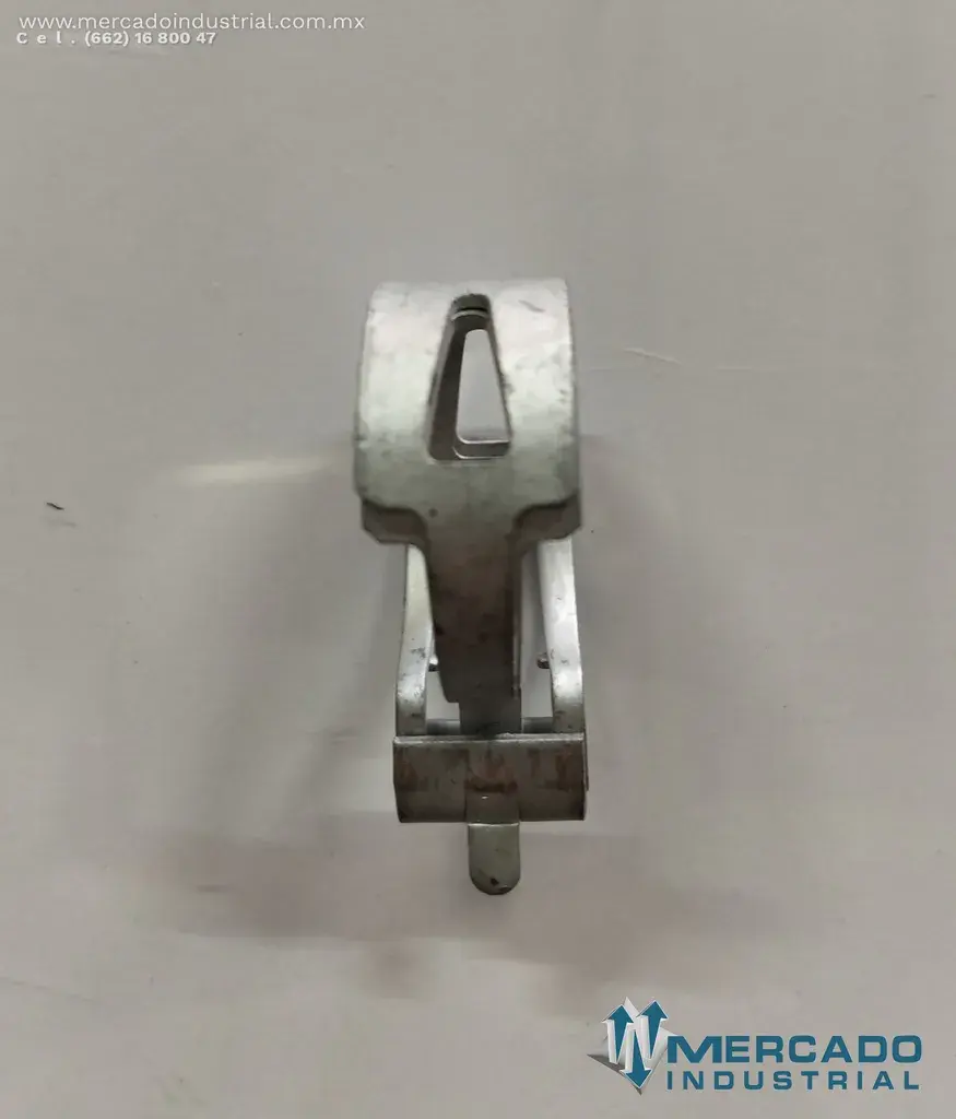 EPIROC 11Y-09-11160 CLIP (PC1250SP-8) - imagen 1