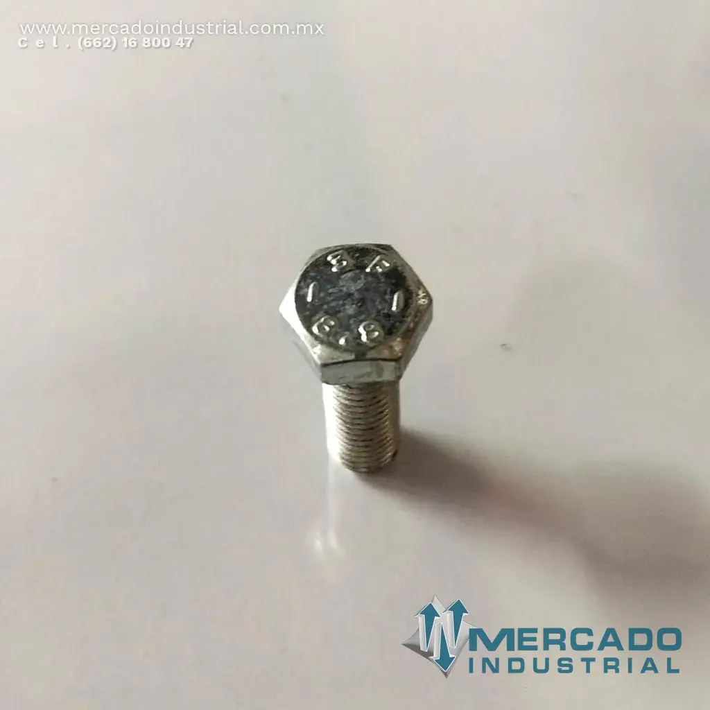 Komatsu 51154198 (30774199)(50401098) TORNILLO (PC3000-6) - imagen 1