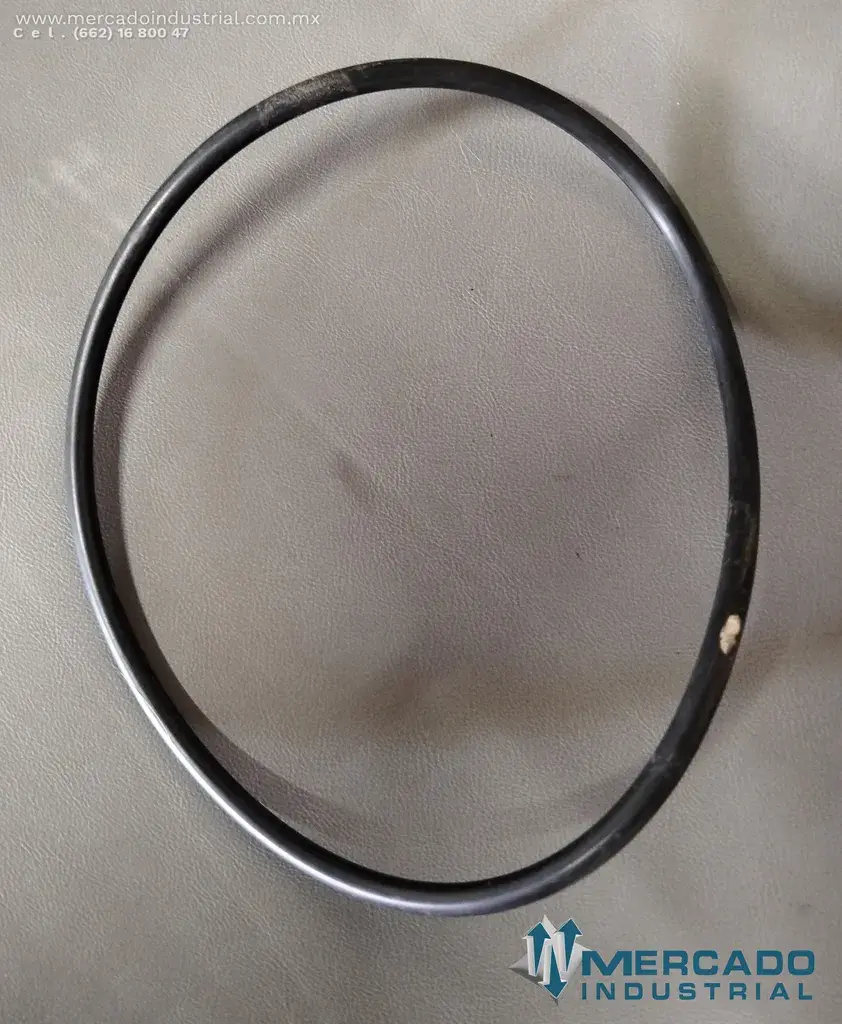 CATERPILLAR 9M3786 SELLO - imagen 1