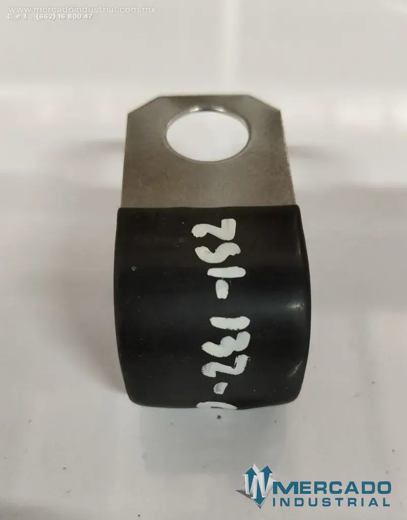 Komatsu 08036-01814 CLIP (WA900-3) - imagen 1