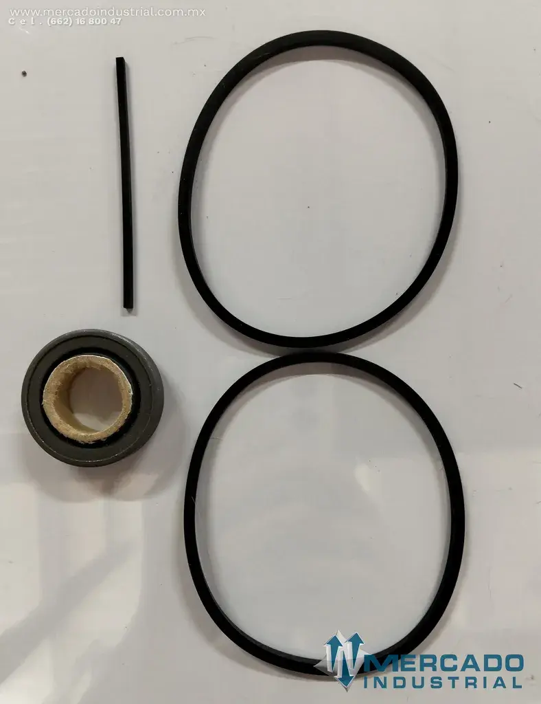 EPIROC 57401176 SEAL KIT - imagen 1