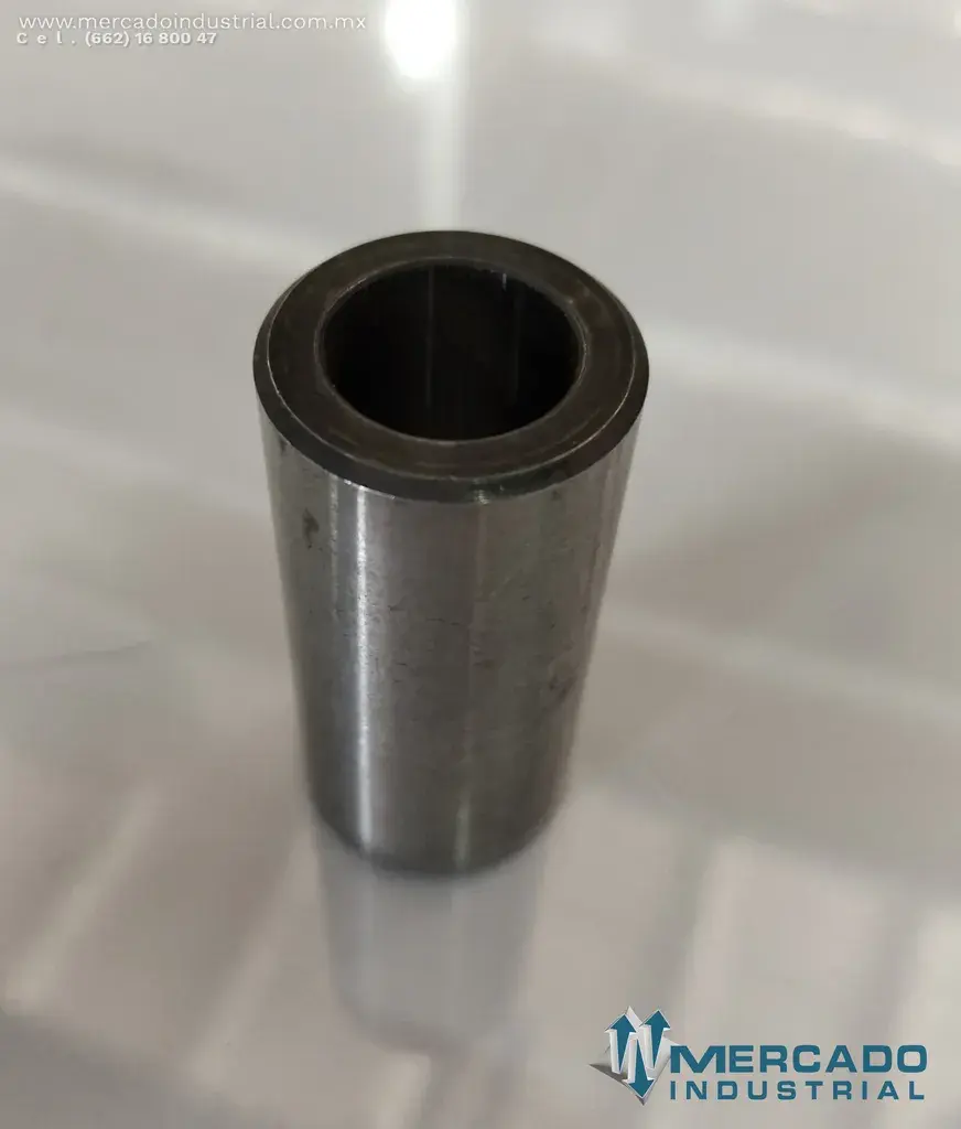 50702927 BUSHING CHAIN - imagen 1
