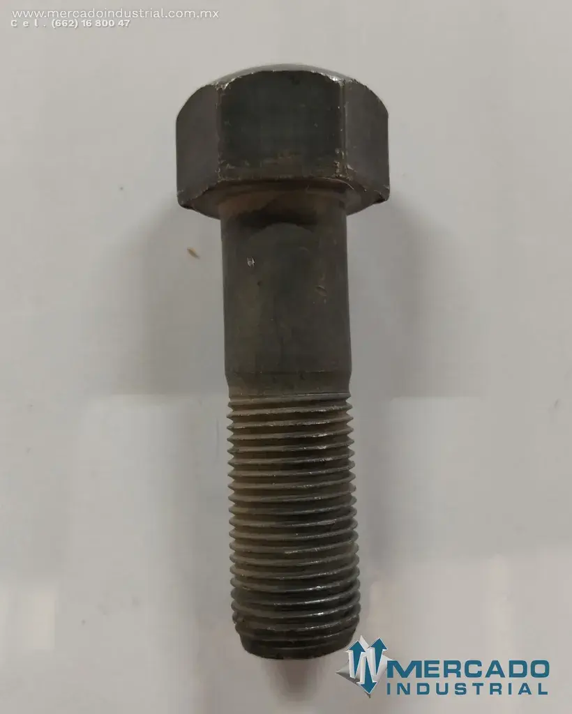 KOMATSU 57700866 BOLT - imagen 1