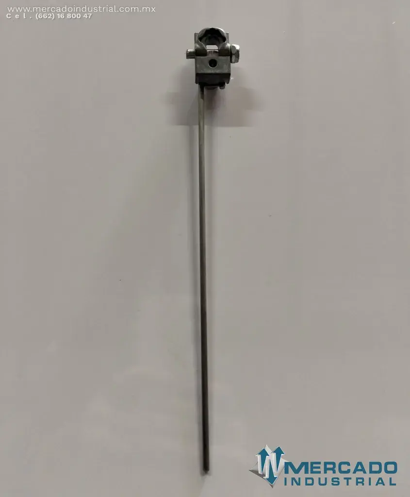 Allen Bradley 802TW3B PALANCA INTERRUPTOR - imagen 1