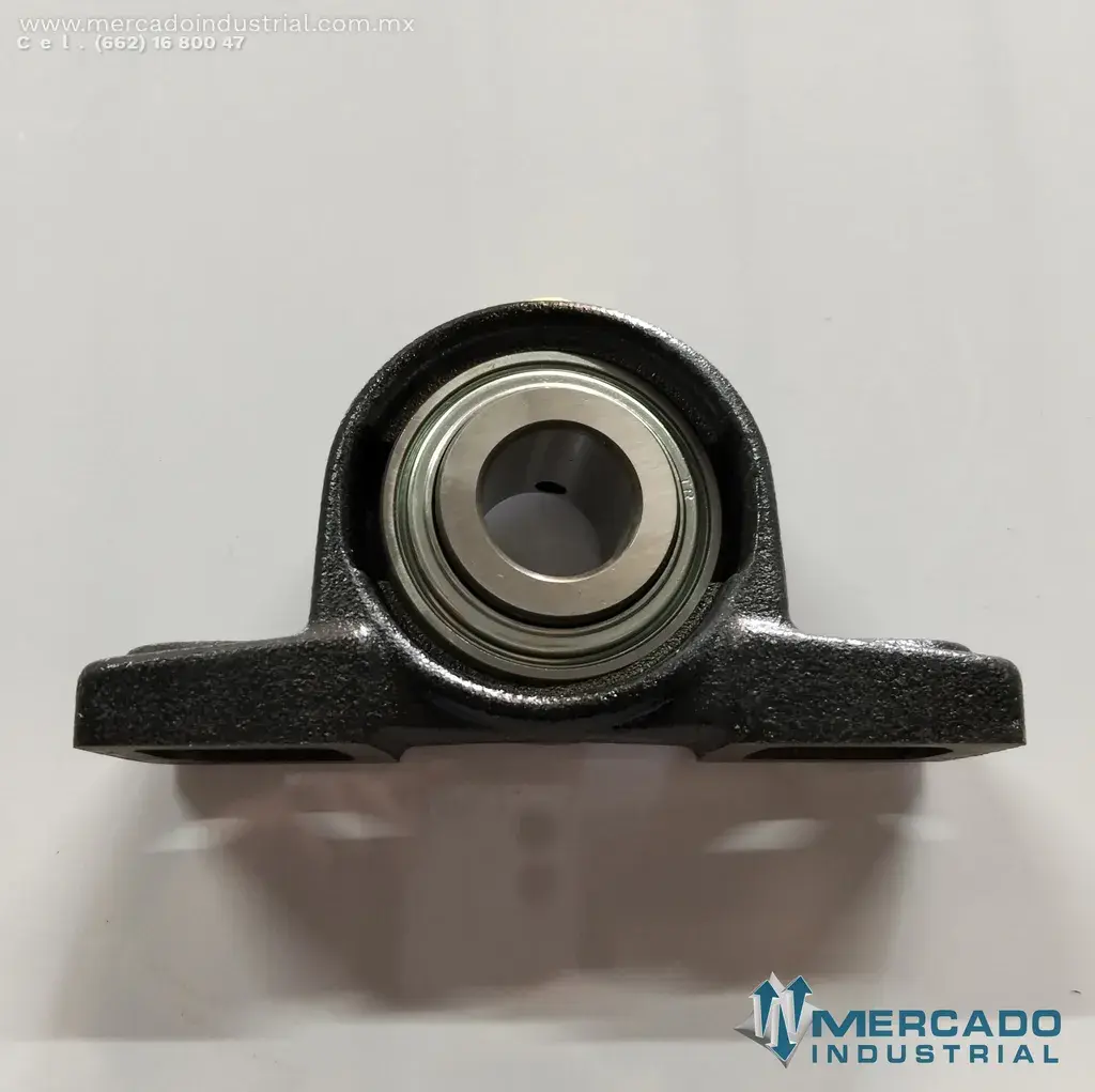 TEREX BEARING MP30 2421-0005S PARA QUEBRADORA MOD 4242 - imagen 1