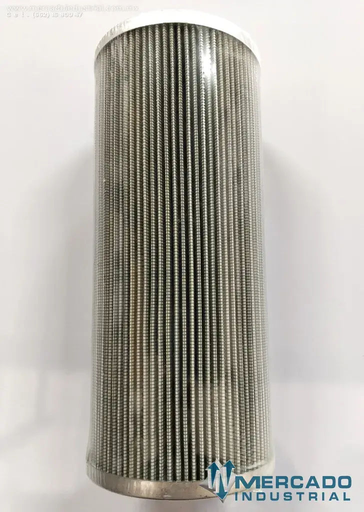 SCHROEDER INDUSTRIES 1003894289 ELEMENT FILTER FILTRO - imagen 1