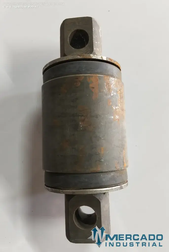 KENWORTH 34013-0088L BUJES DE SUSPENSION KENWORTH T800 (2007) - imagen 1