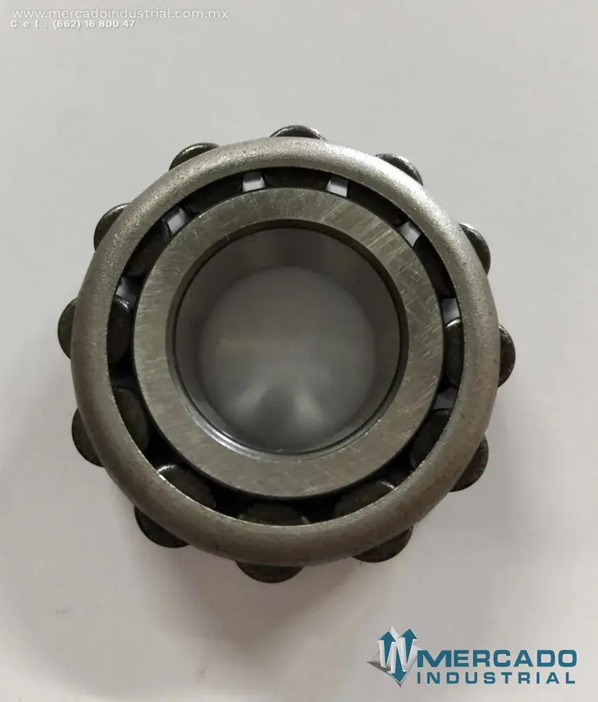 TIMKEN BALERO #402108 - imagen 1