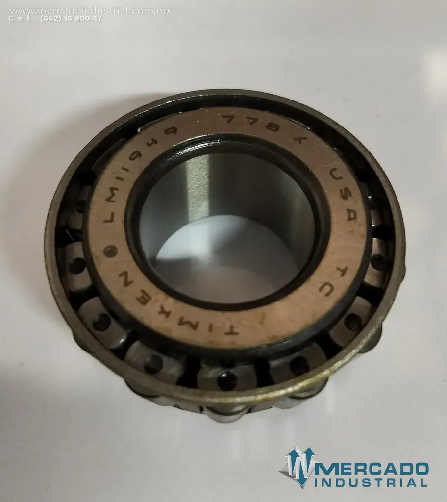 DODGE TAZA PARA BALERO 402265 - imagen 1