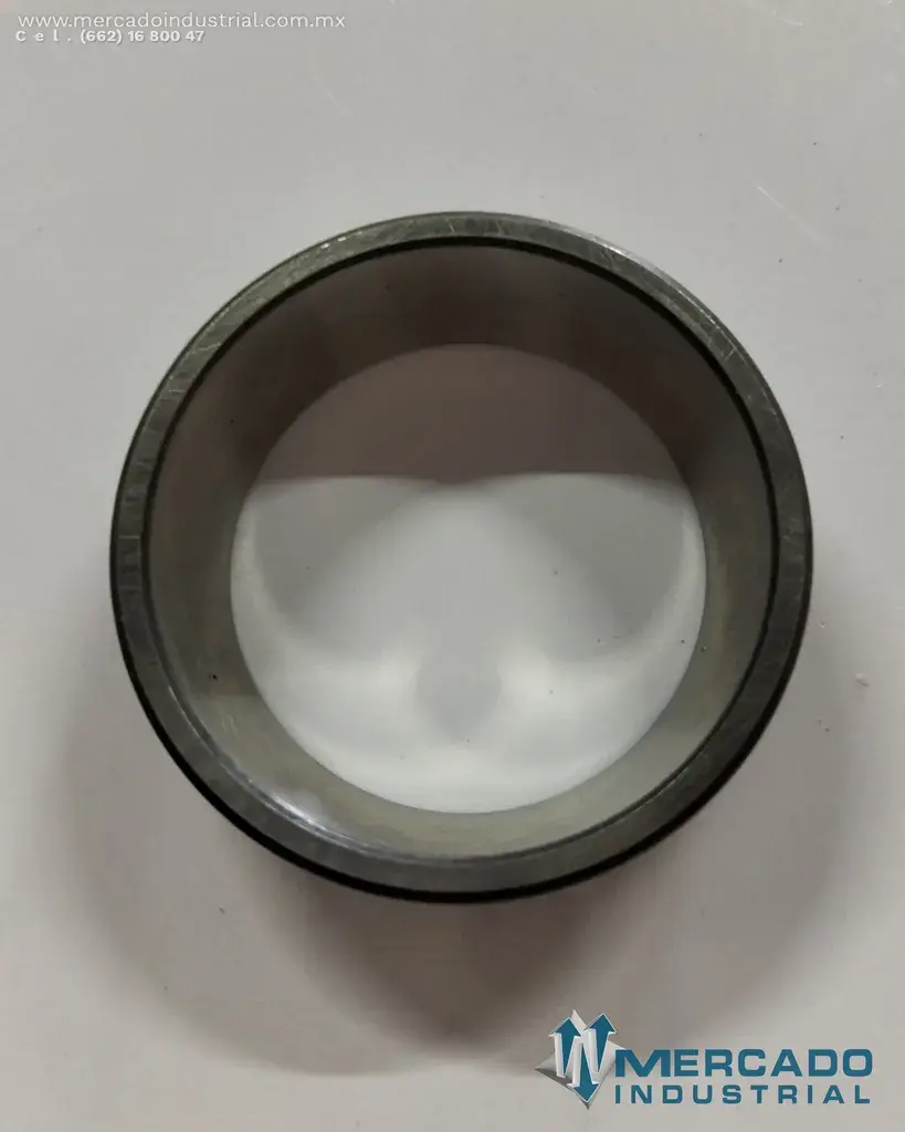 TIMKEN TAZA PARA BALERO 403063 - imagen 1