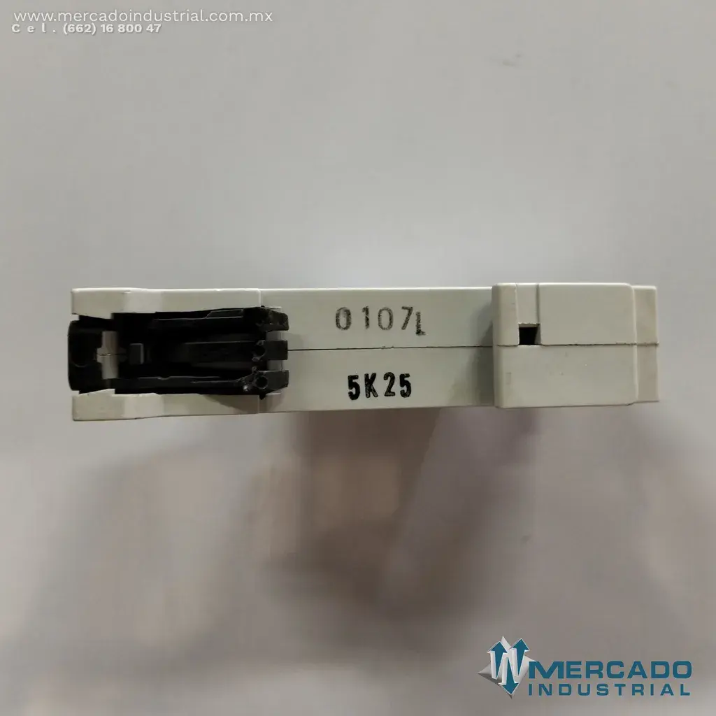 KOMATSU 90783040 (65485640) BREAKER (PC3000-6) - imagen 1