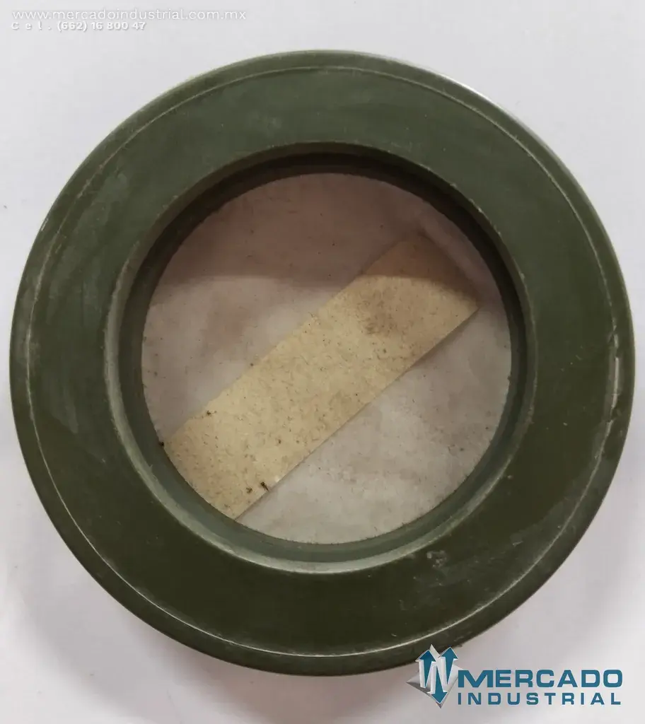 KOMATSU 207-32-61260 SEAL (PC300-7EO) - imagen 1