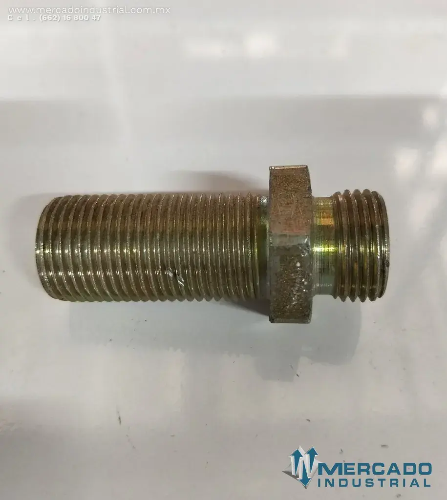 Komatsu 51696298 SOCKET (PC3000-6) - imagen 1