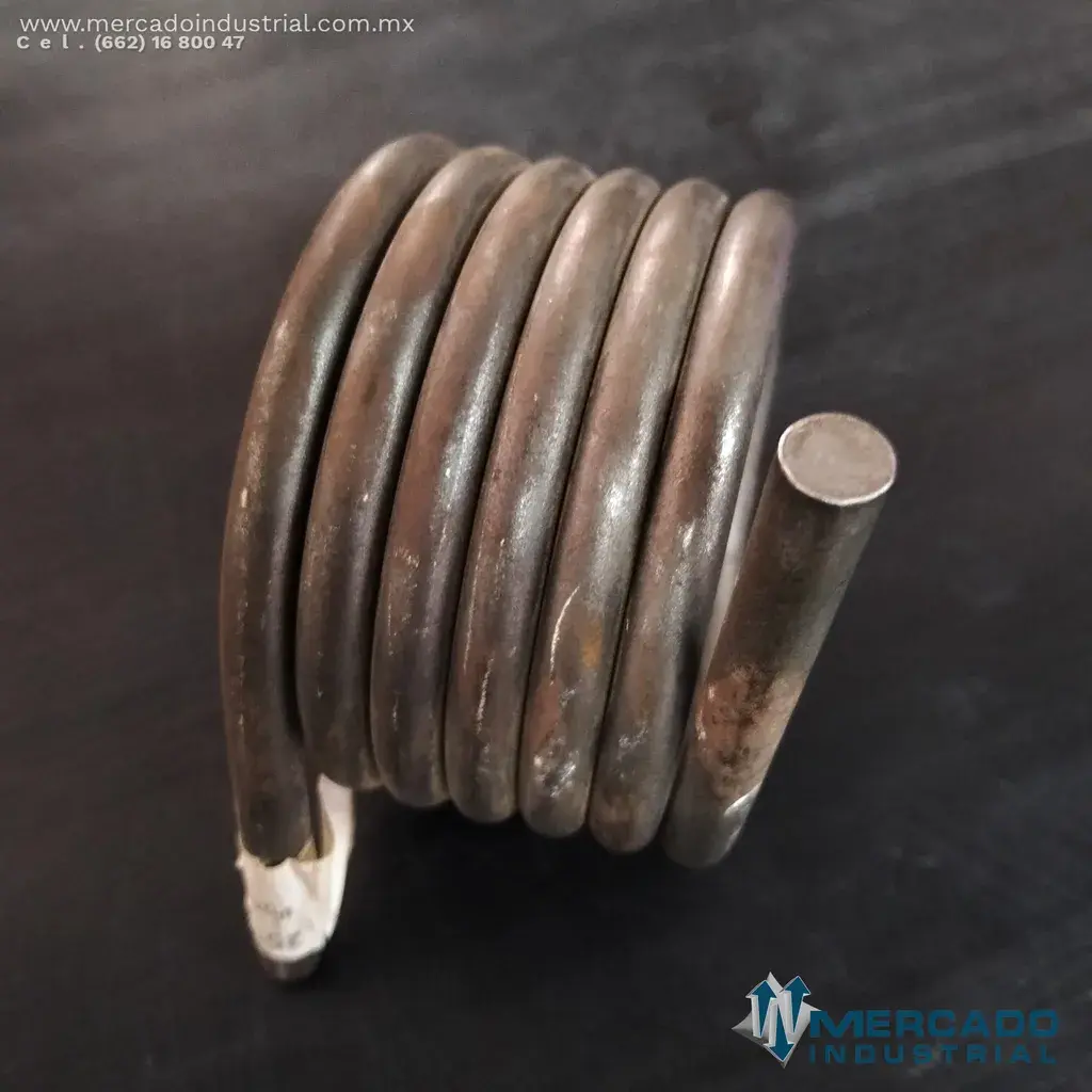 Komatsu 3019416 Resistencia (PC3000-6) - imagen 1