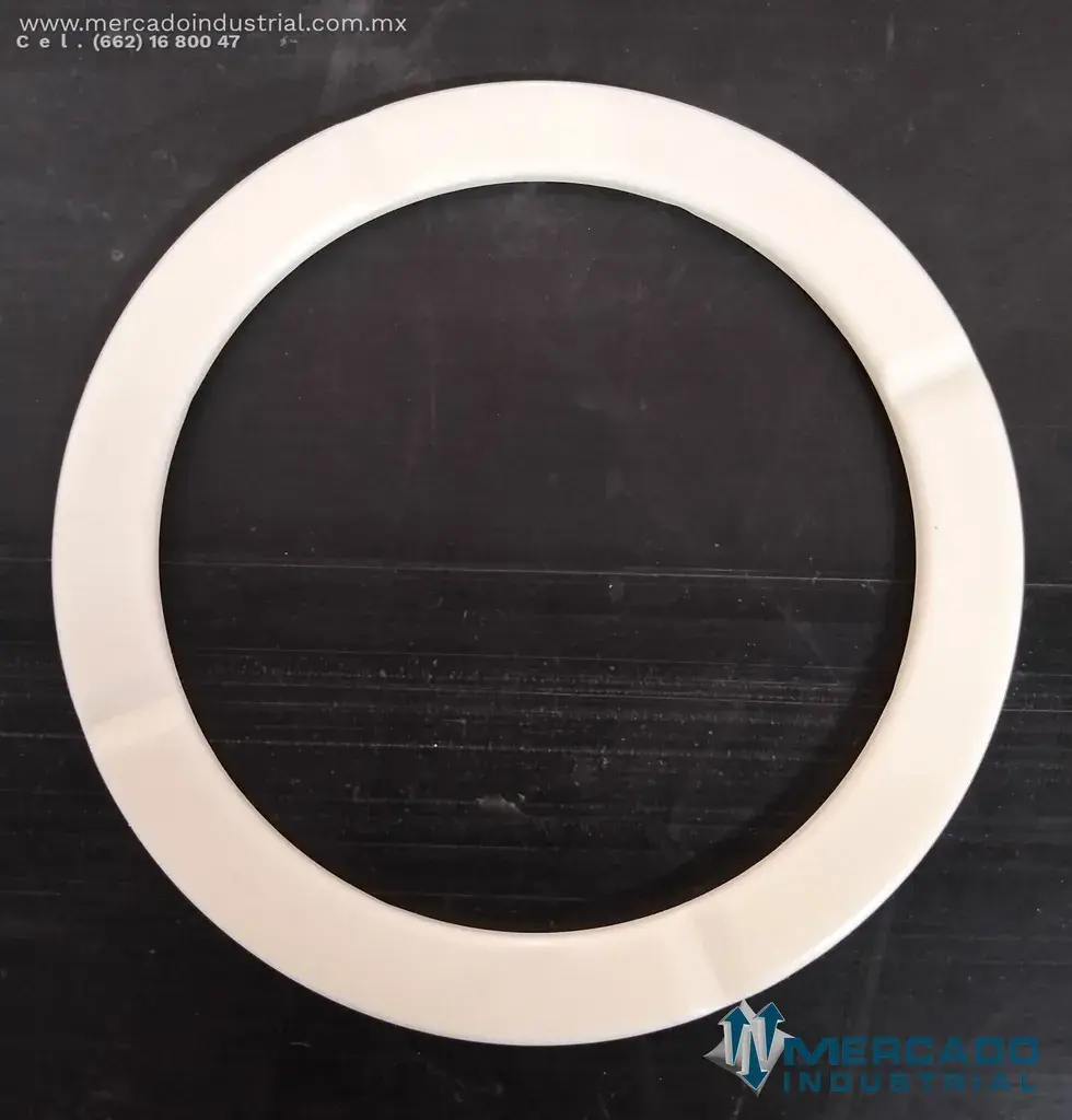 Komatsu 20Y-27-11250 SPACER (PC300-7E0) - imagen 1