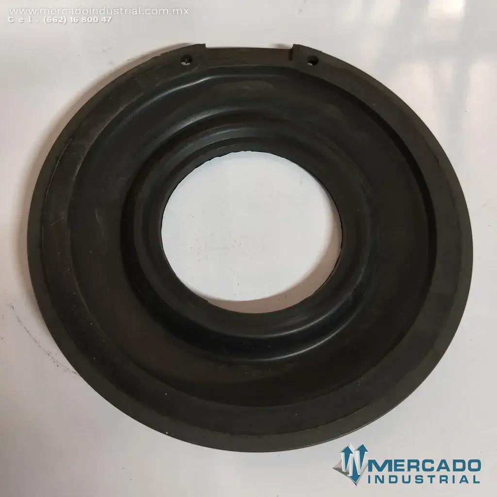 Komatsu 561-40-61610 BOOT (HD785-5) - imagen 1