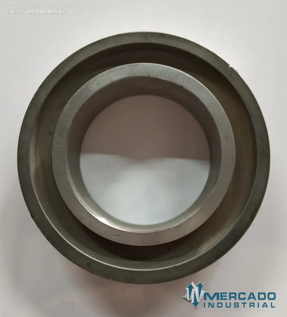 KOMATSU 17A-30-46221 RING (D155AX-6) - imagen 1