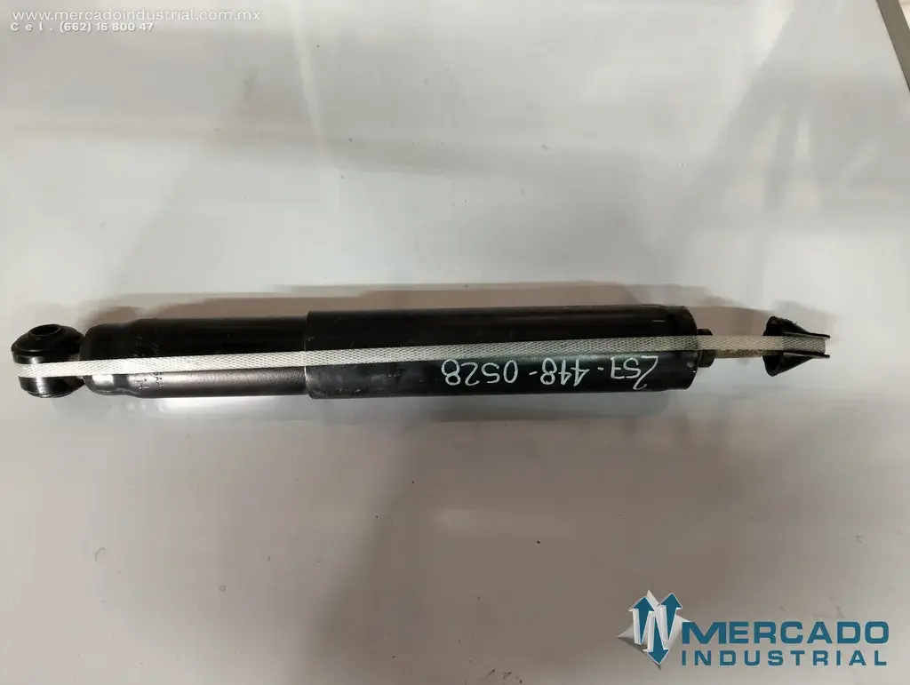 AMORTIGUADOR DELANTERO RAM 4000 05142498AB - imagen 1