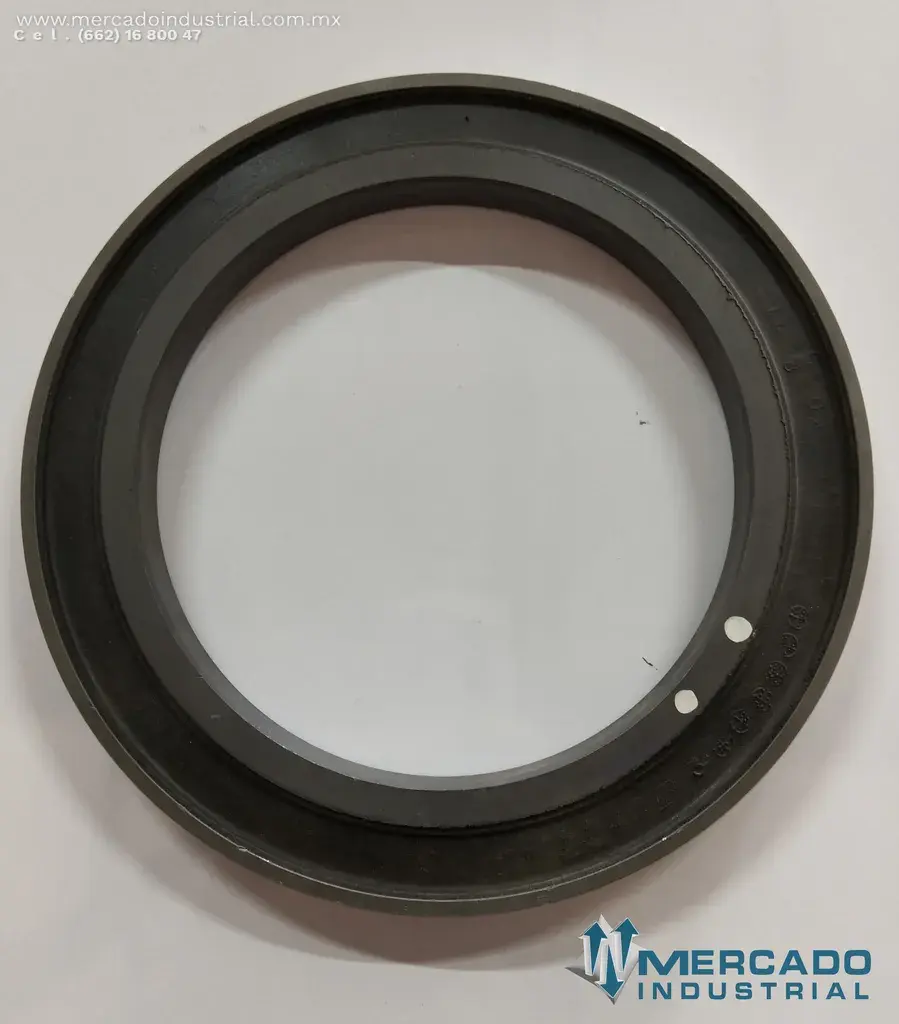 KOMATSU 195-50-22181 SEAL (D375A-5) - imagen 1