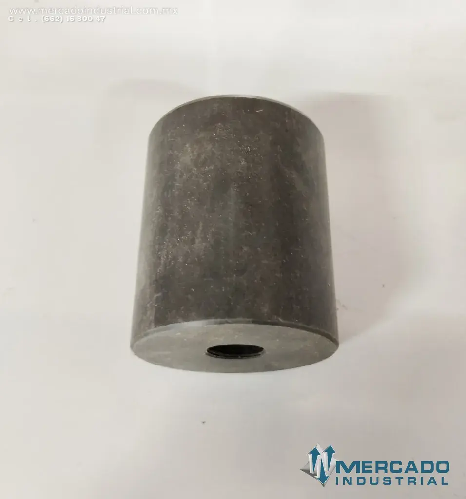 UNM-2A ADAPATADOR NOZZLE - imagen 1