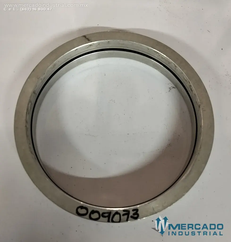 SELLO LOR 122 - imagen 1