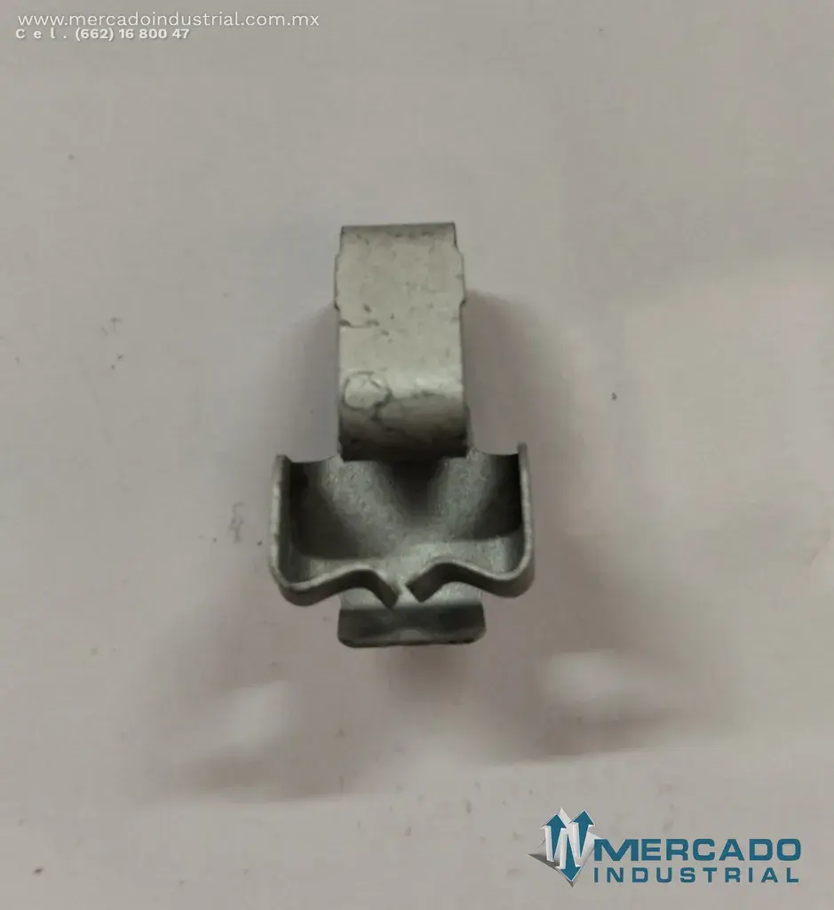 MOPAR 05161765AA QUITARUIDO DELANTERO (RAM 2011) - imagen 1