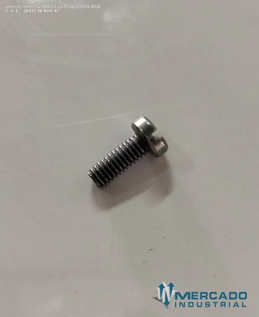 Komatsu 32097499 SCREW (PC3000-6) - imagen 1