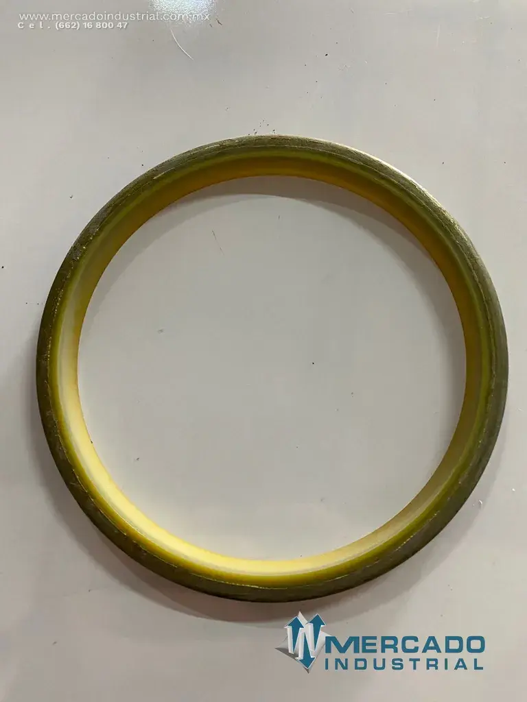 KOMATSU 17A-30-43540 SEAL (D155AX-6) - imagen 1