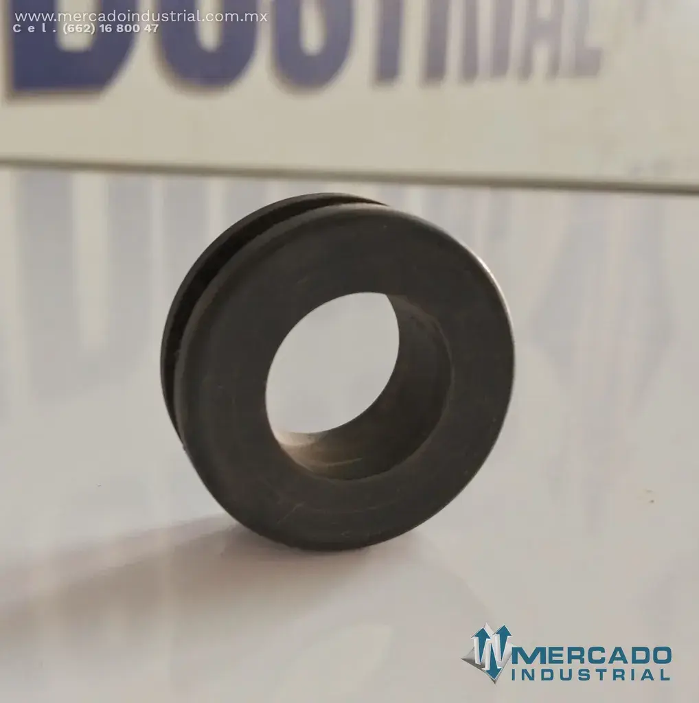 Komatsu SL8936 GROMMET (HD785-5LC) - imagen 1