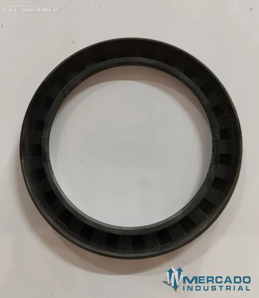 KOMATSU 50129898 RING (PC3000-6) - imagen 1