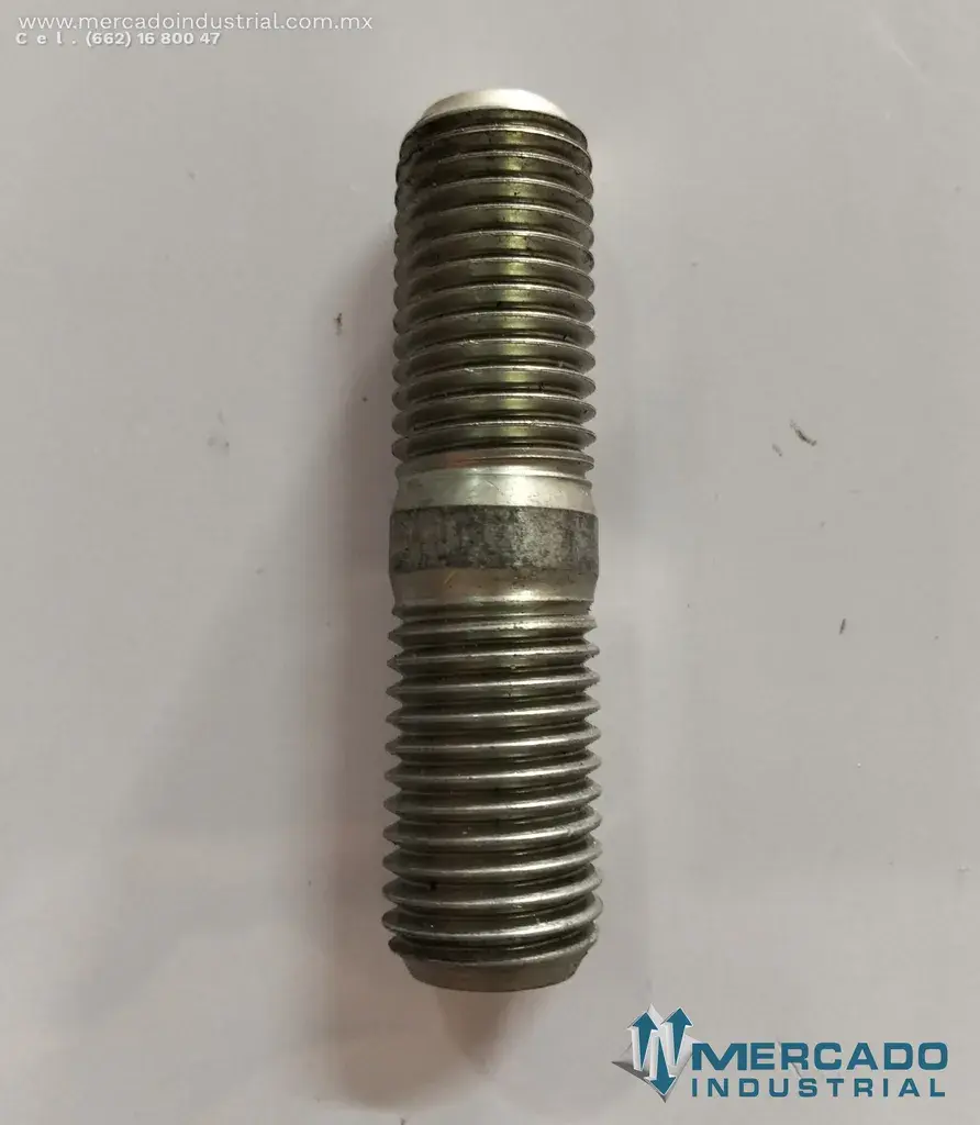 KOMATSU 01144-82050 STUD (HD785) E6C2-8 - imagen 1
