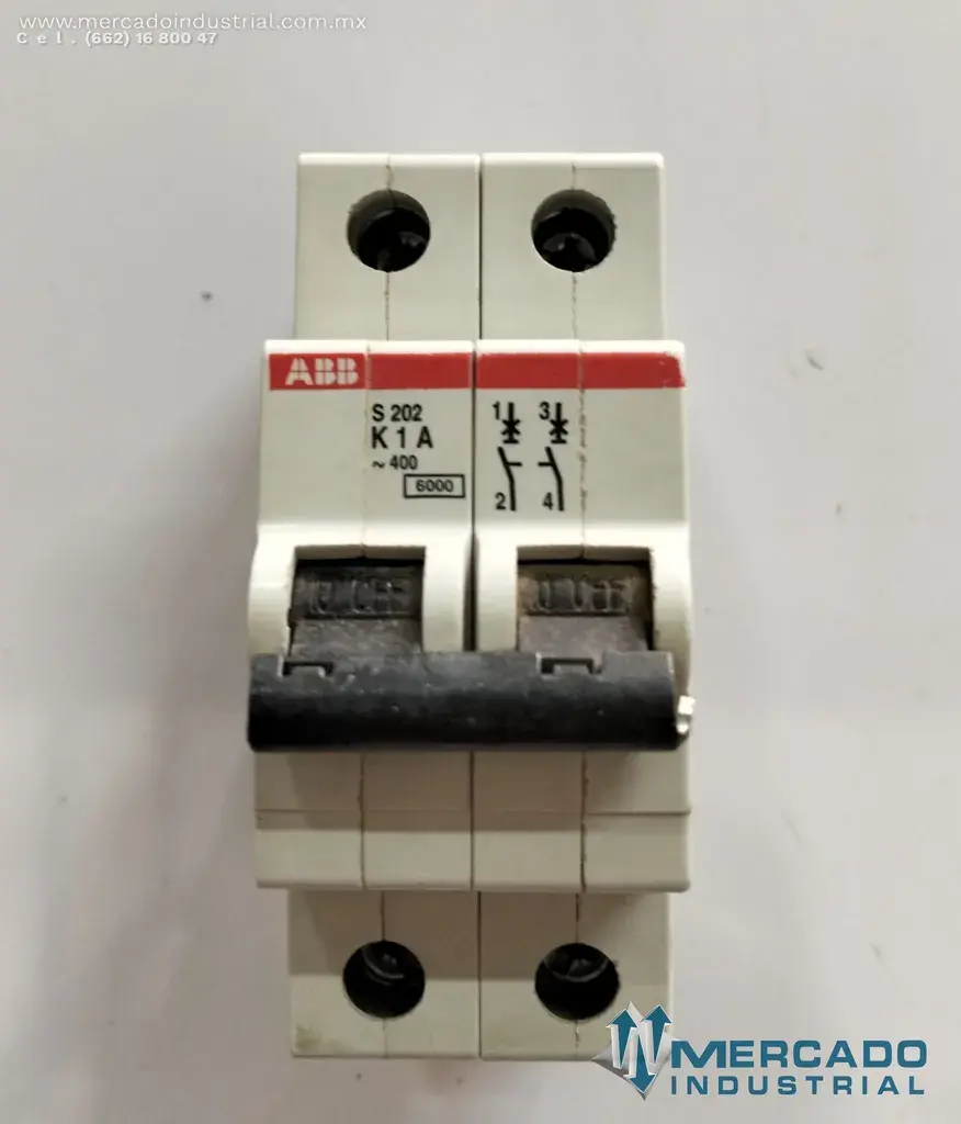 KOMATSU 90782140 BREAKER (PC3000-6) - imagen 1