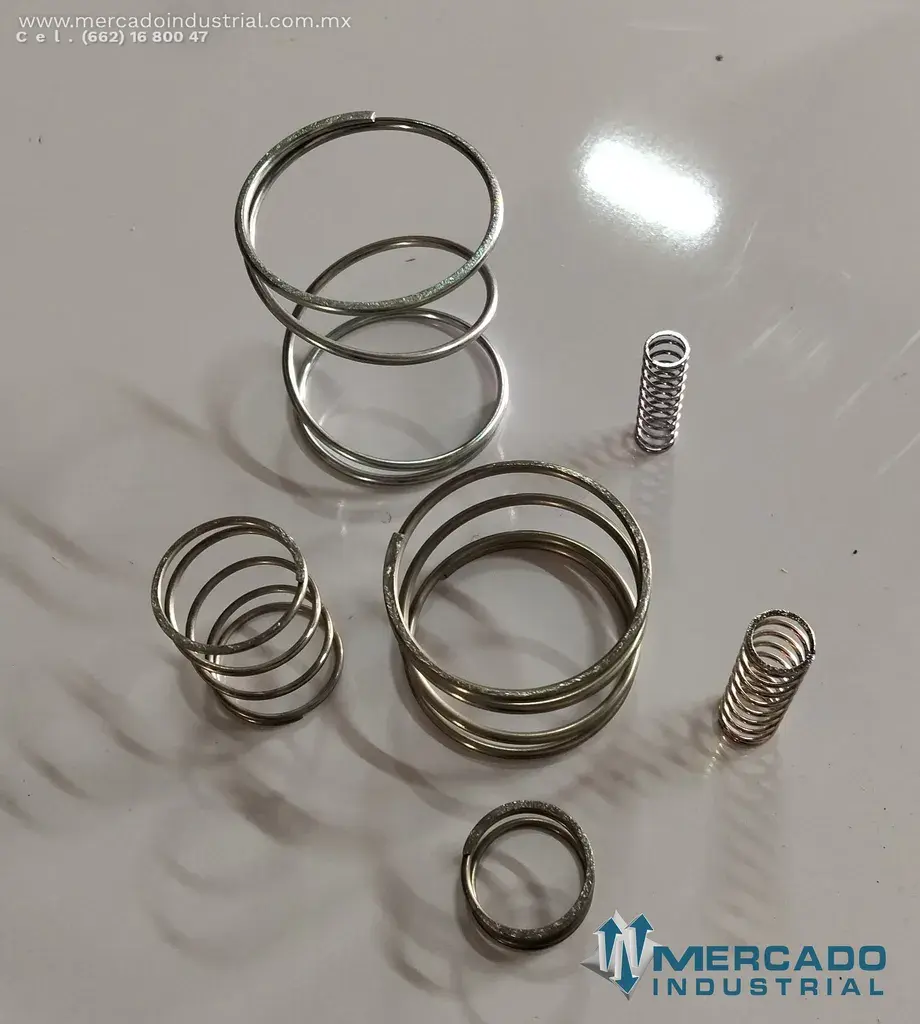 KOMATSU 238-44-05010 SERVICE KIT (HD785-5) - imagen 1