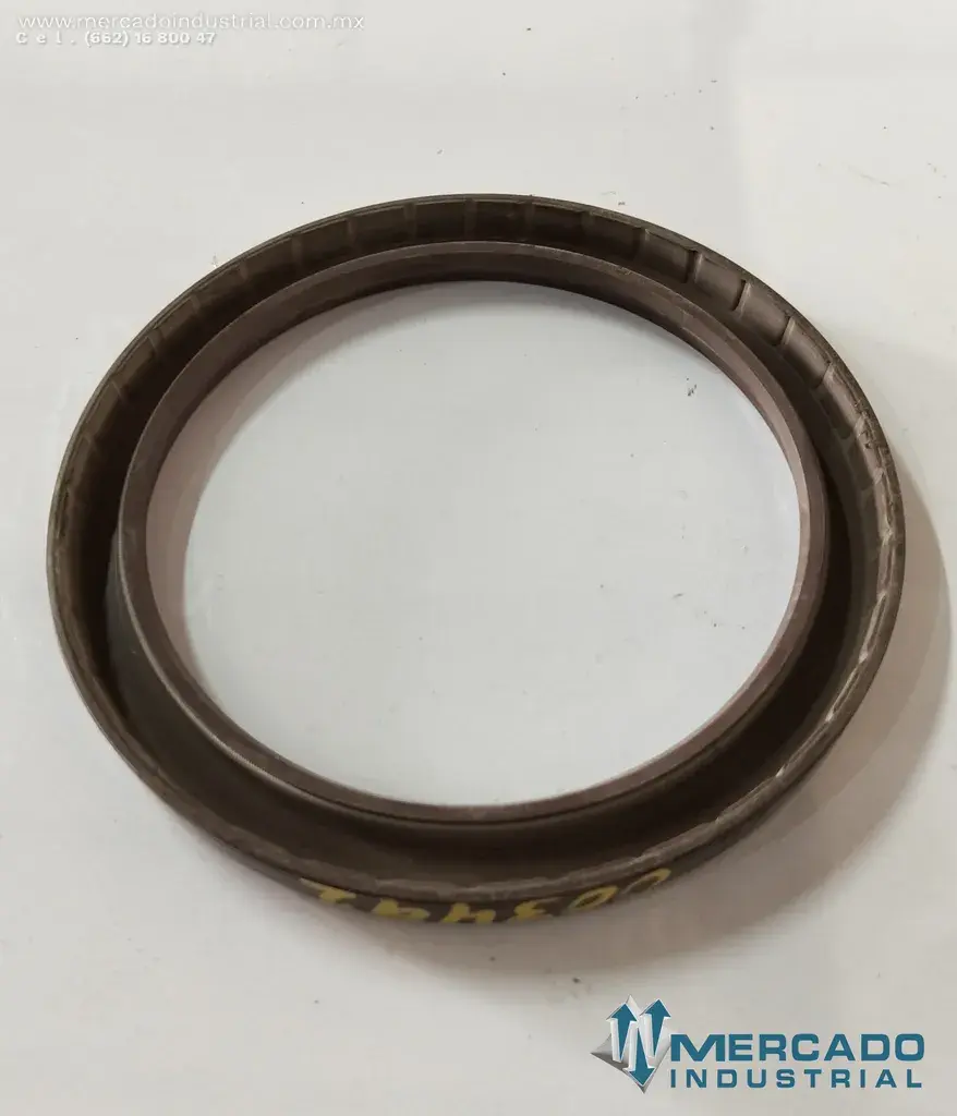 Komatsu 51827698 SHAFT SEAL (PC3000-6) - imagen 1
