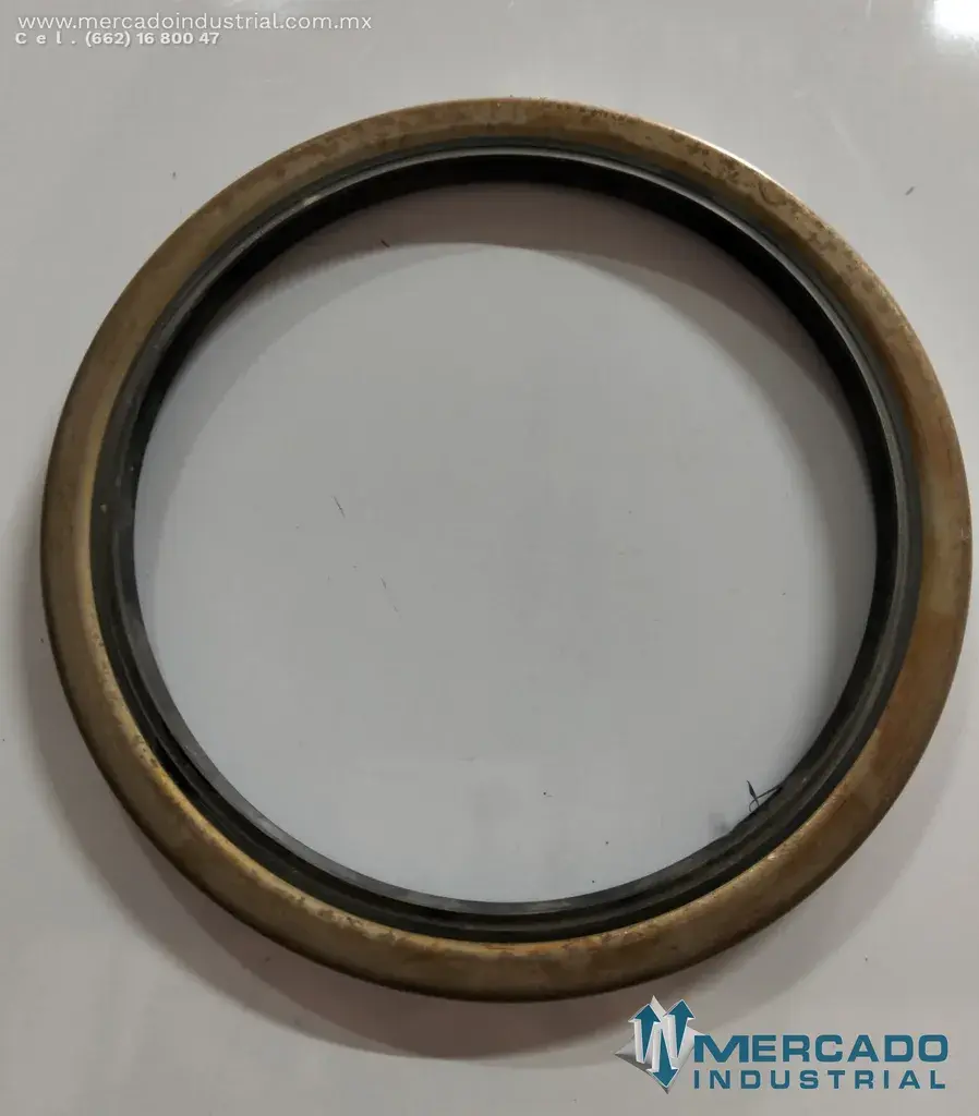 KOMATSU 07012-50150 SEAL (WA900-3A) - imagen 1