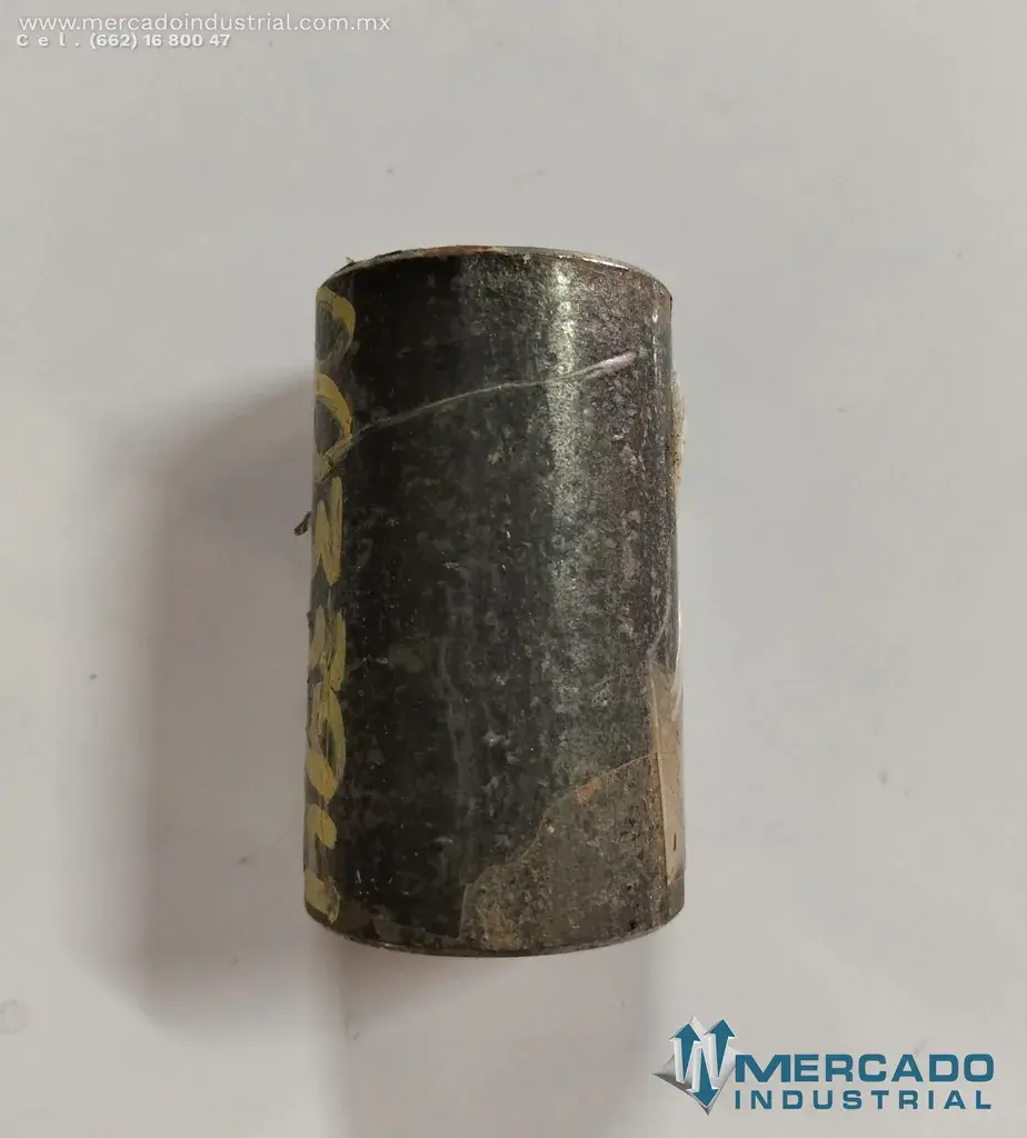 KOMATSU 51073398 RESILIENT SLEEVE (PC3000-6) - imagen 1