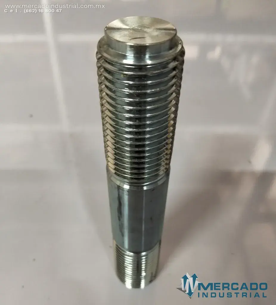 Komatsu 561-22-62910 STUD (HD785-5) - imagen 1