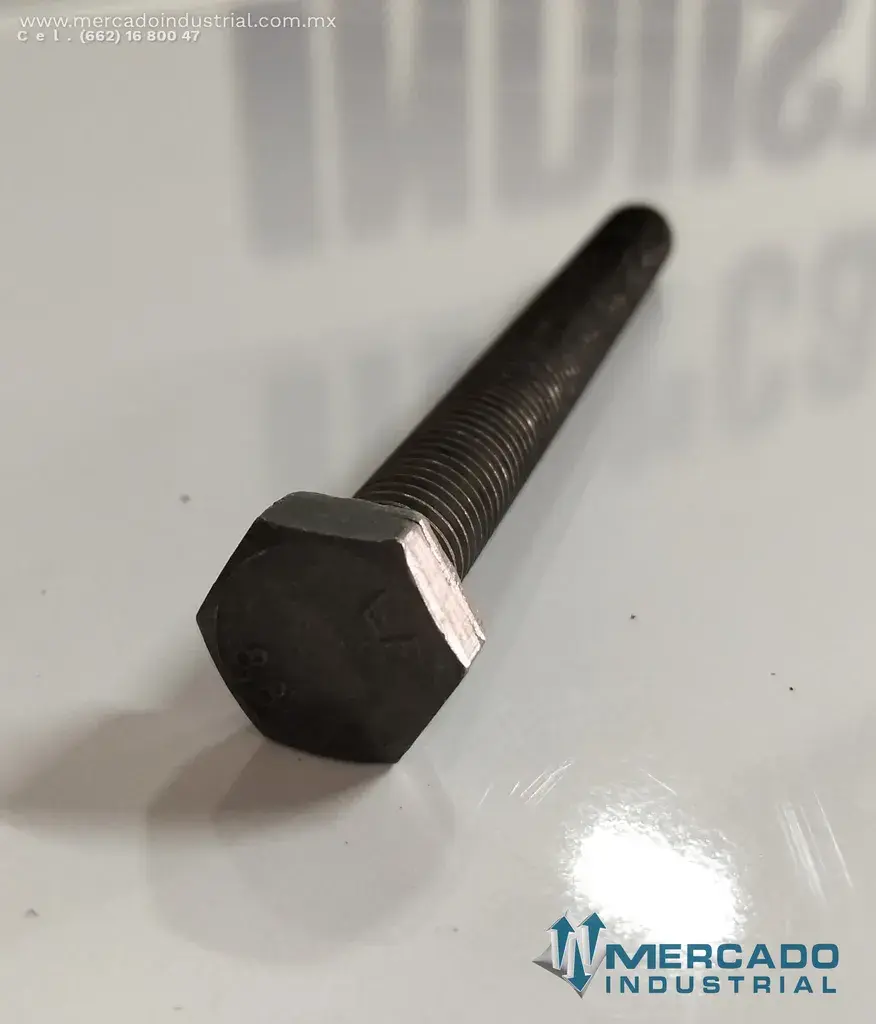 Komatsu 51015198 SCREW (PC3000-6) - imagen 1