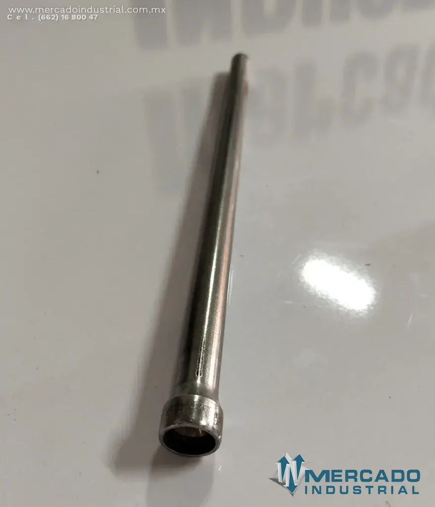 CUMMINS 3057139 ROD PUSH - imagen 1