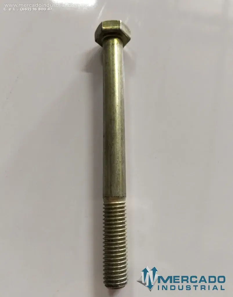 KOMATSU 30861599 SCREW (PC3000-6) - imagen 1