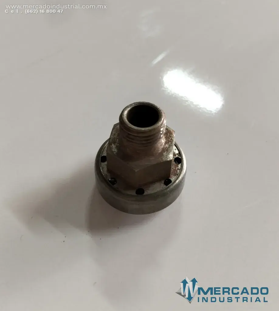 KOMATSU 76465873 FILTER (PC3000-6) - imagen 1